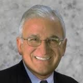John Costello